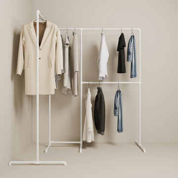 LAS EDGE 2.5 – Alb