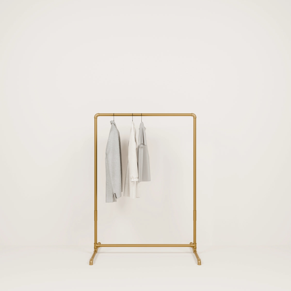 LAS LOW 1 – aur
