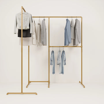 LAS EDGE 2.5 – aur