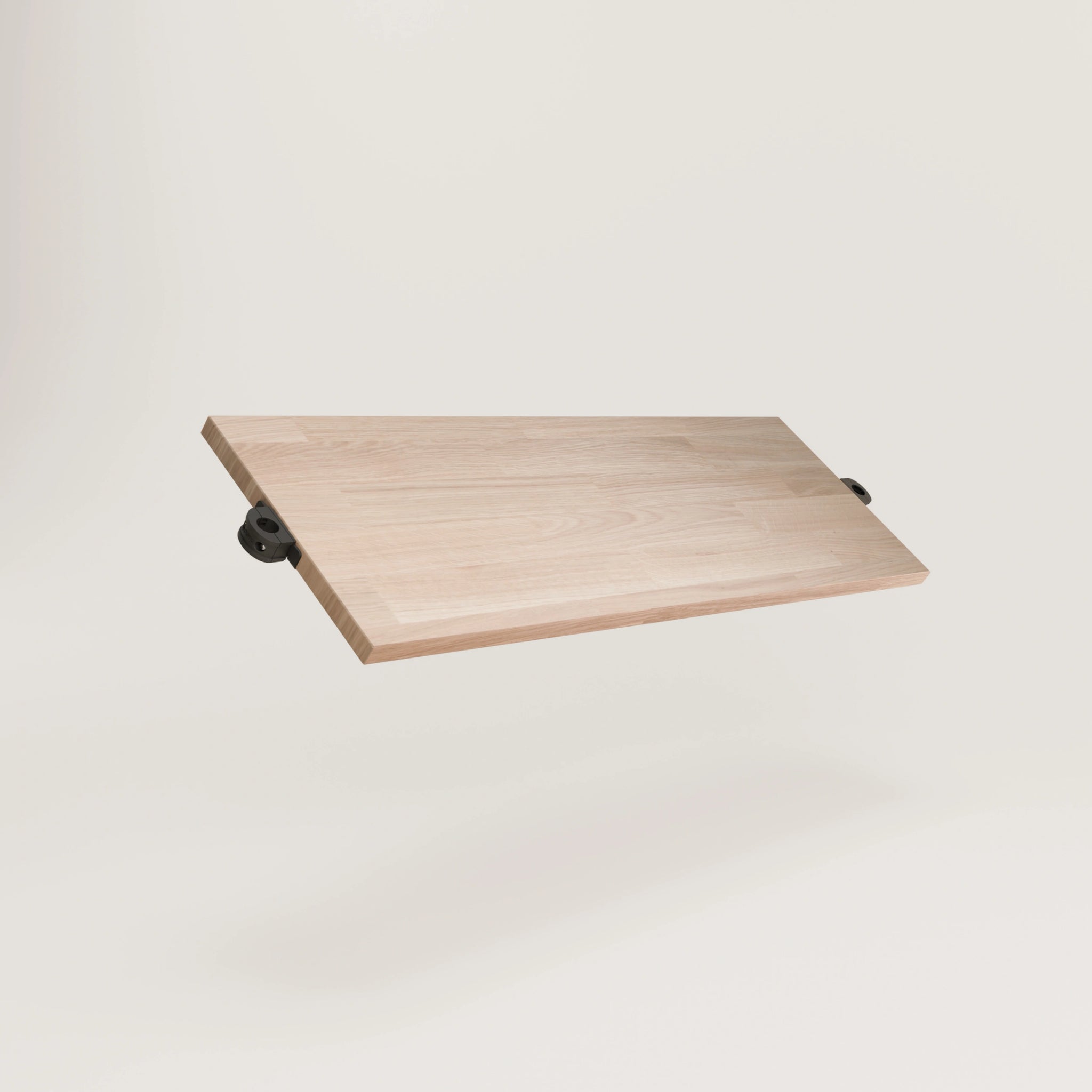 Raft OAK – V2 | incl. accesorii de montare
