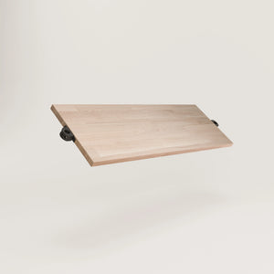 Raft OAK – V2 | incl. accesorii de montare