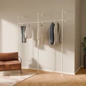 KIM 2 – white