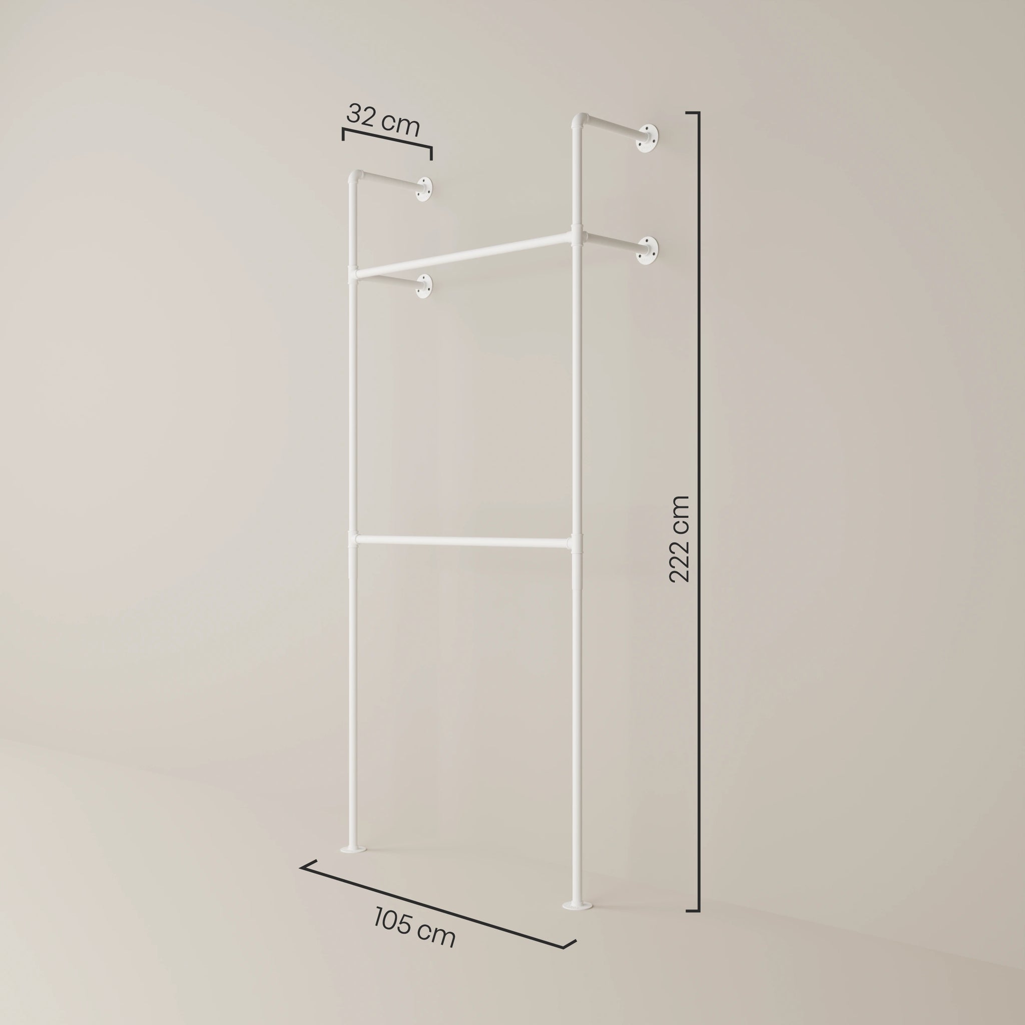 KIM DOUBLE 1 – alb