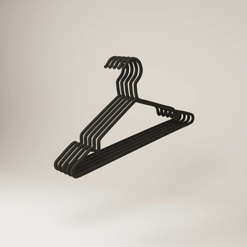 Umerașe din catifea – 5 bucăți | 10 bucăți