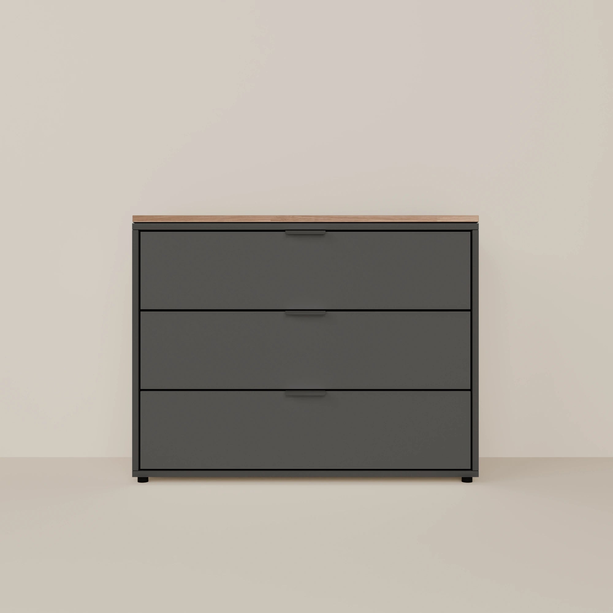 LIV – Chest of drawers