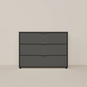 LIV – Chest of drawers