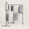 Kleiderständer Metall